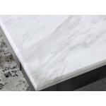 Luvoni Dining Table Dining Tables Ashley Furniture 21