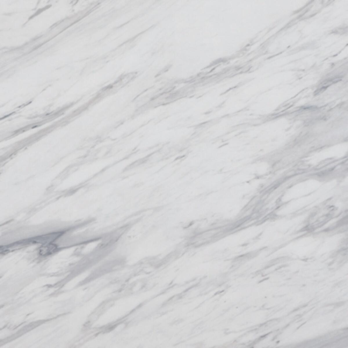 Luvoni Dining Table Dining Tables Ashley Furniture 12