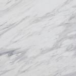 Luvoni Dining Table Dining Tables Ashley Furniture 24