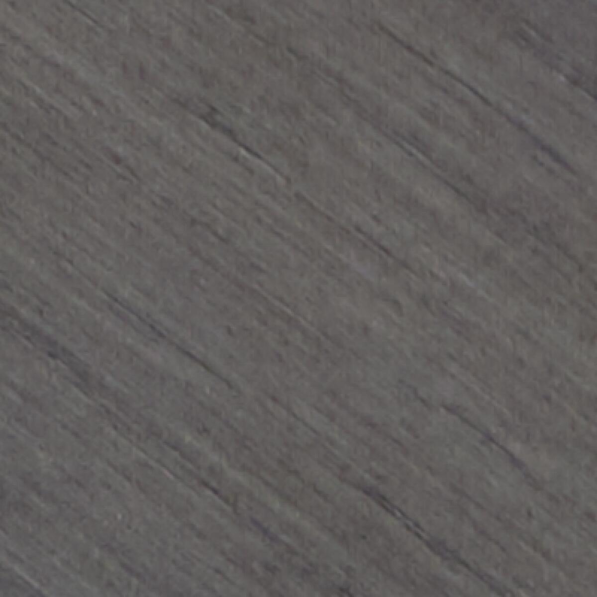 Luvoni Dining Table Dining Tables Ashley Furniture 11