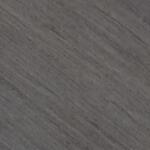 Luvoni Dining Table Dining Tables Ashley Furniture 23