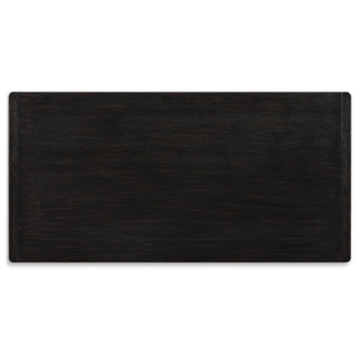 Jeanette Counter Height Dining Table Dining Tables Ashley Furniture 8