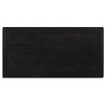 Jeanette Counter Height Dining Table Dining Tables Ashley Furniture 14