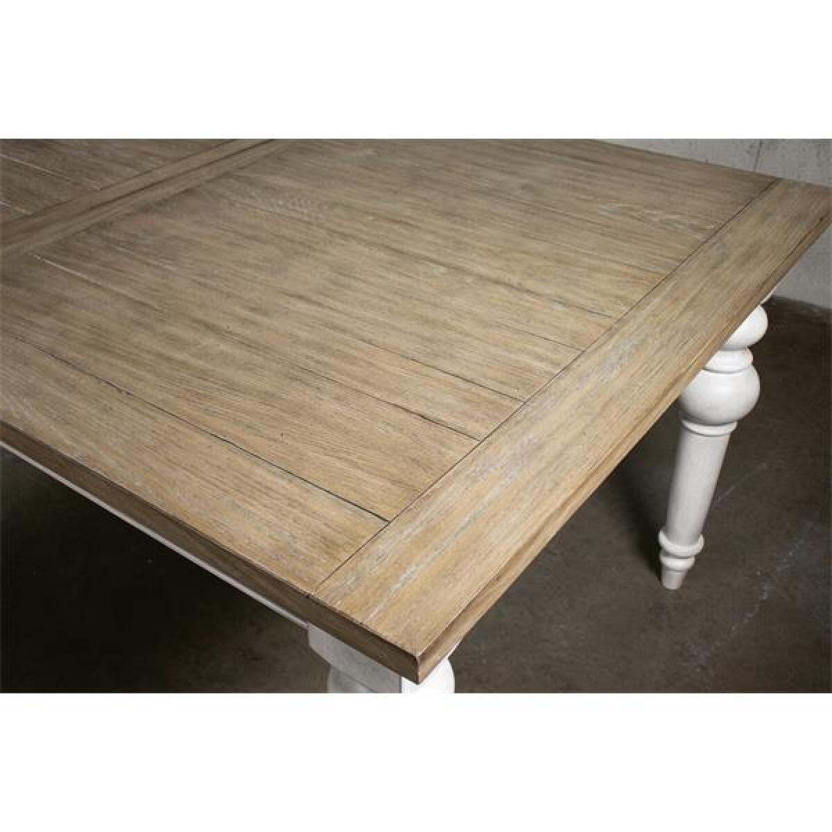 Southport Dining Table Dining Tables Riverside Furniture 5