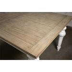 Southport Dining Table Dining Tables Riverside Furniture 8