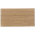 Osborne Rectangular Dining Table 12050 Dining Tables Riverside Furniture 14