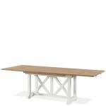 Osborne Rectangular Dining Table 12050 Dining Tables Riverside Furniture 18