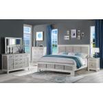 Islamorado King Bed Beds Sea Winds Trading Co 12