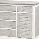Islamorada Dresser Dressers Sea Winds Trading Co 9