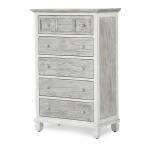 Islamorada Dresser Dressers Sea Winds Trading Co