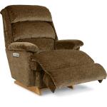 Roxie Swivel Gliding Chair Chairs Customizable 2