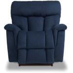 Mateo Power Rocking Recliner Recliners Customizable 6