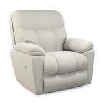 Morrison Power Wall Recliner Recliners Customizable 5