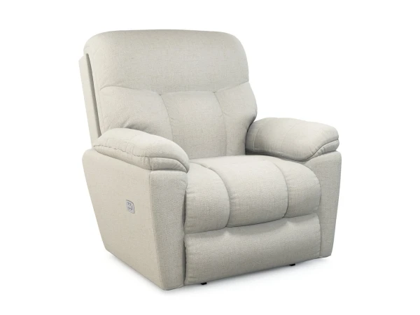 Morrison Power Wall Recliner Recliners Customizable