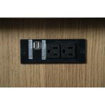 Fridley End Table End tables Ashley Furniture 20