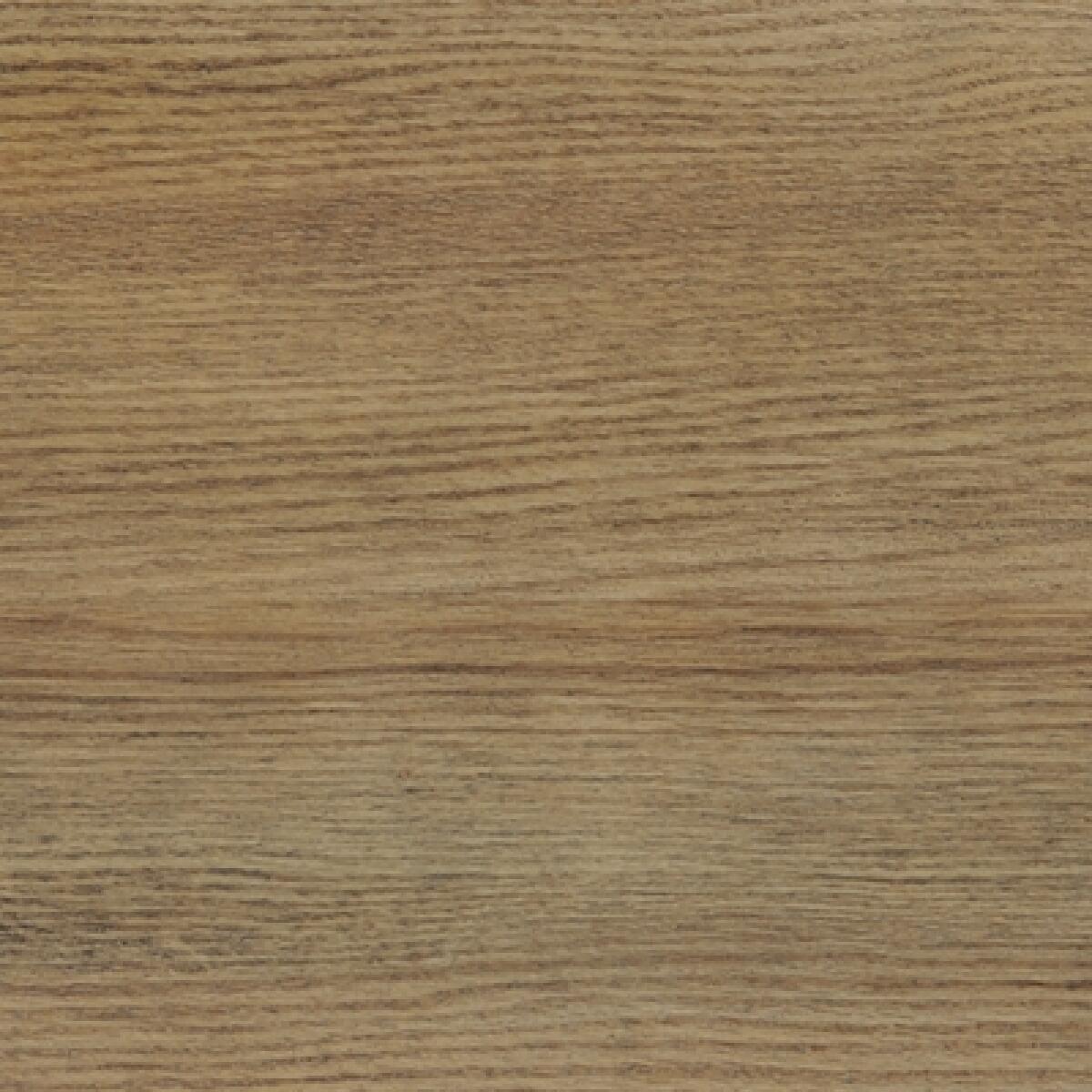 Fridley End Table End tables Ashley Furniture 12