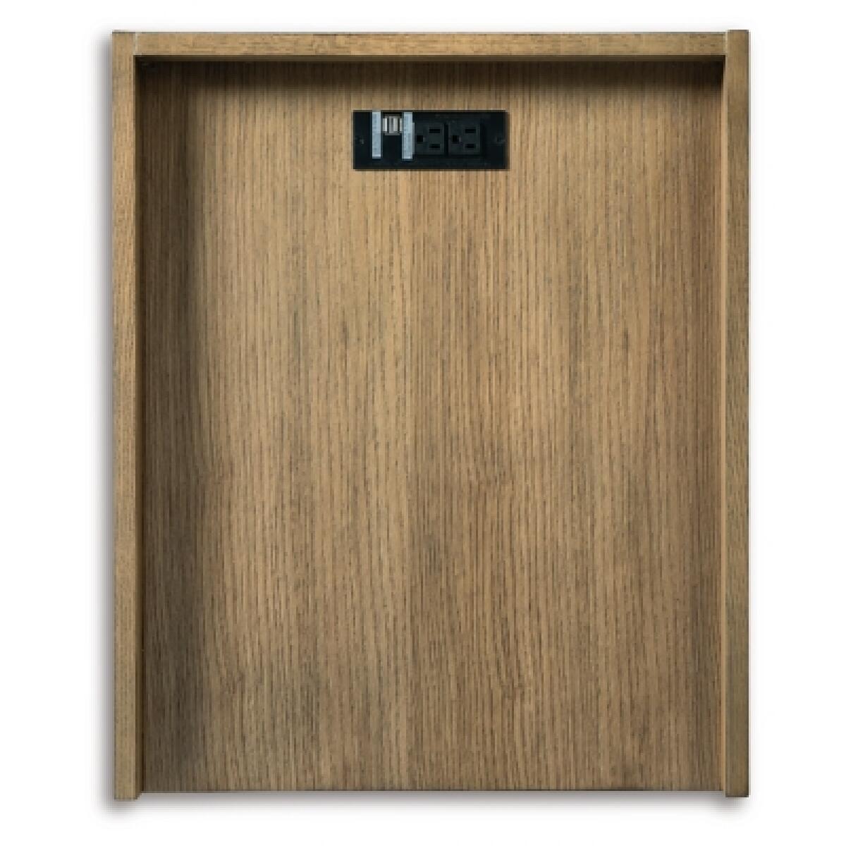 Fridley End Table End tables Ashley Furniture 11