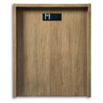 Fridley End Table End tables Ashley Furniture 21