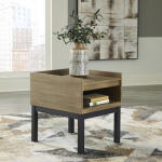 Jeanette Counter Height Dining Table Dining Tables Ashley Furniture