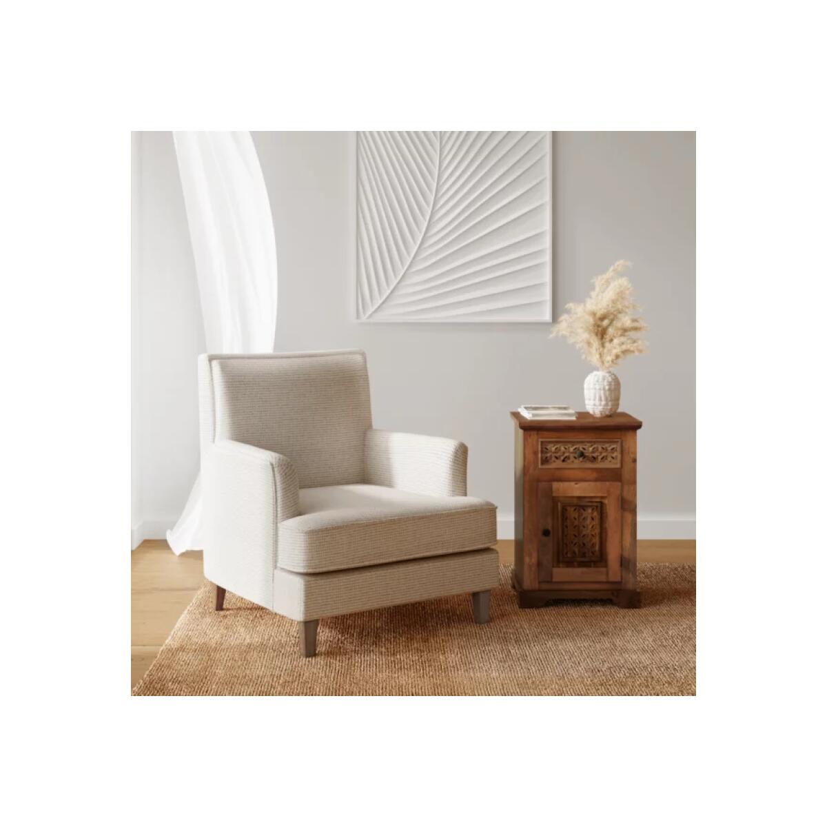 MacKenzie Chair Chairs Jofran 8