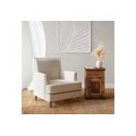 MacKenzie Chair Chairs Jofran 14