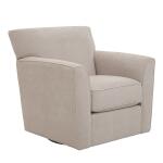 Finley Rocking Recliner Recliners Customizable
