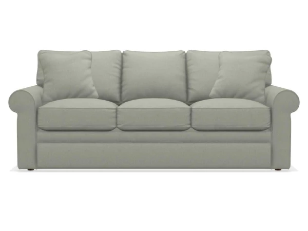 Collins Sofa Sofas Customizable 7