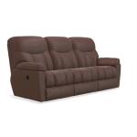 Trouper Sectional Sectionals Customizable