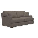 Trouper Reclining Sofa Sofas Customizable