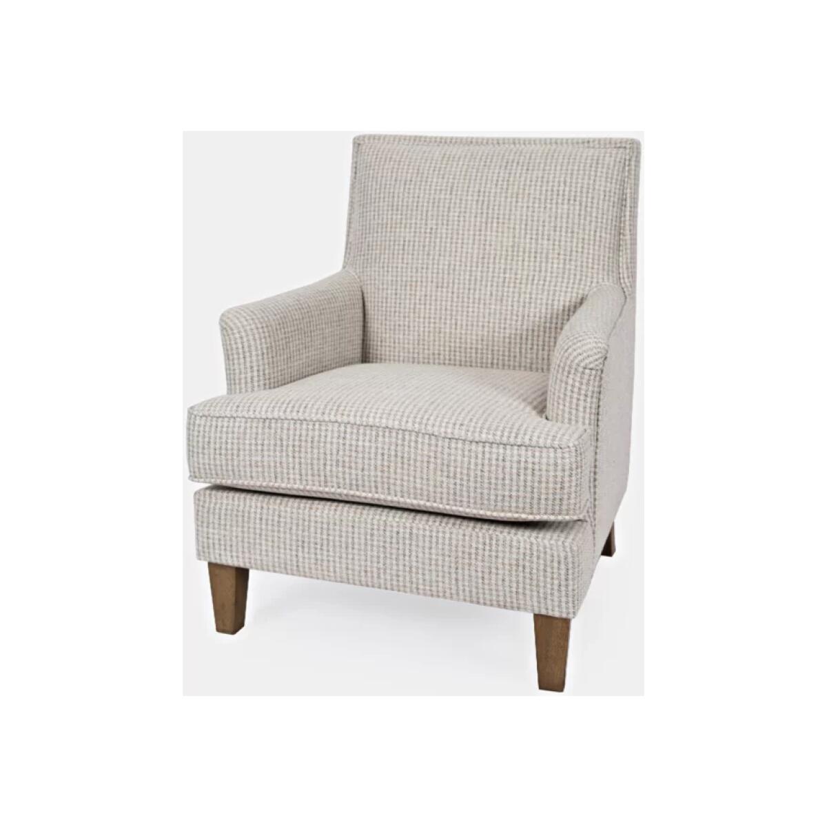 MacKenzie Chair Chairs Jofran 4