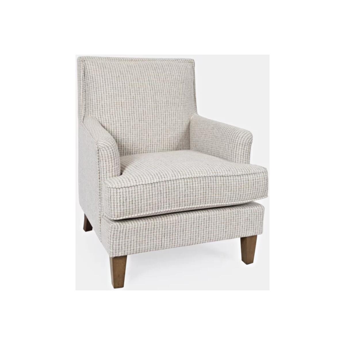 MacKenzie Chair Chairs Jofran 5