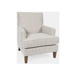 MacKenzie Chair Chairs Jofran 11