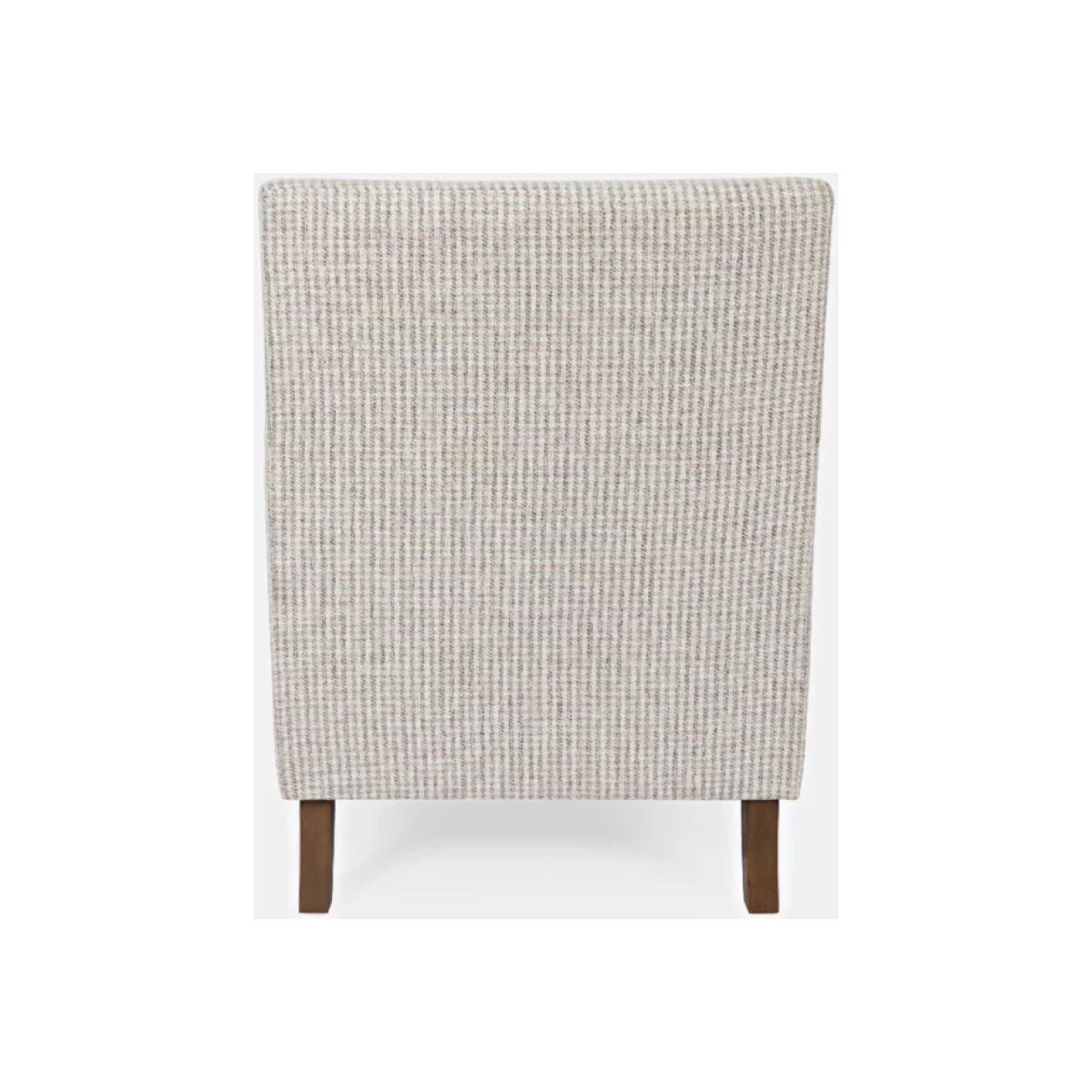 MacKenzie Chair Chairs Jofran 6