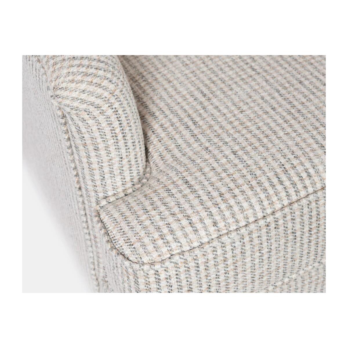 MacKenzie Chair Chairs Jofran 7