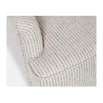 MacKenzie Chair Chairs Jofran 13