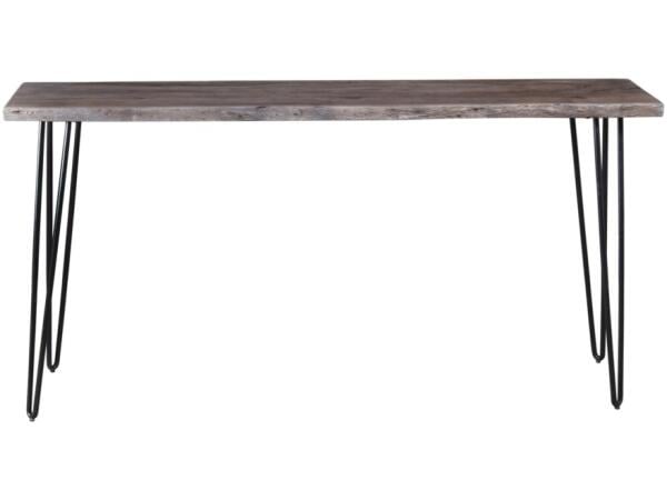 Sofa Counter Dining Table 1981-72 Dining Tables Customizable