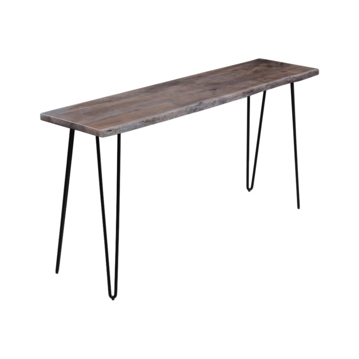 Sofa Counter Dining Table 1981-72 Dining Tables Customizable 4