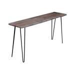 Sofa Counter Dining Table 1981-72 Dining Tables Customizable 7