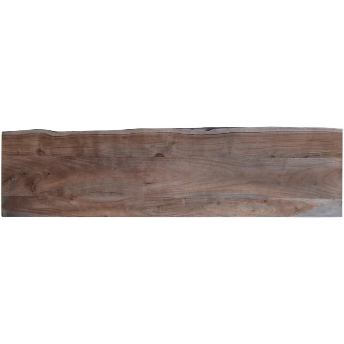 Sofa Counter Dining Table 1981-72 Dining Tables Customizable 5