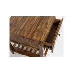 beacon street end table End tables Jofran 8