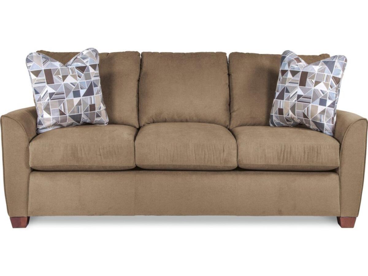 sofas-seymour-s-furniture-flooring-tawas-mi-furniture-store