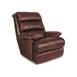 StellarComfort Artemis Power Lift Chair Recliner Lift Chairs Customizable 2