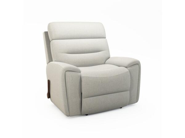 Soren Rocking Recliner Recliners Customizable