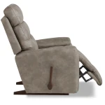 Soren Rocking Recliner Recliners Customizable 14