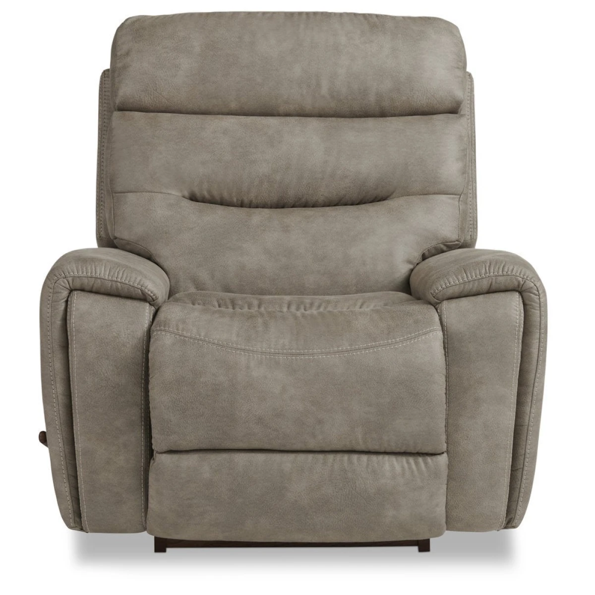 Soren Rocking Recliner Recliners Customizable 4