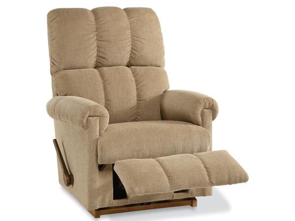 Vail Recliner Recliners Customizable