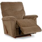 James Rocking Recliner Recliners Customizable 7