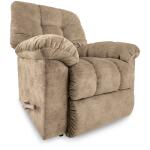 Gibson Rocking Recliner Recliners Customizable 13
