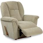 Pinnacle Rocking Recliner Recliners Customizable