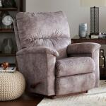 Brooks Rocking Recliner Recliners Customizable 13